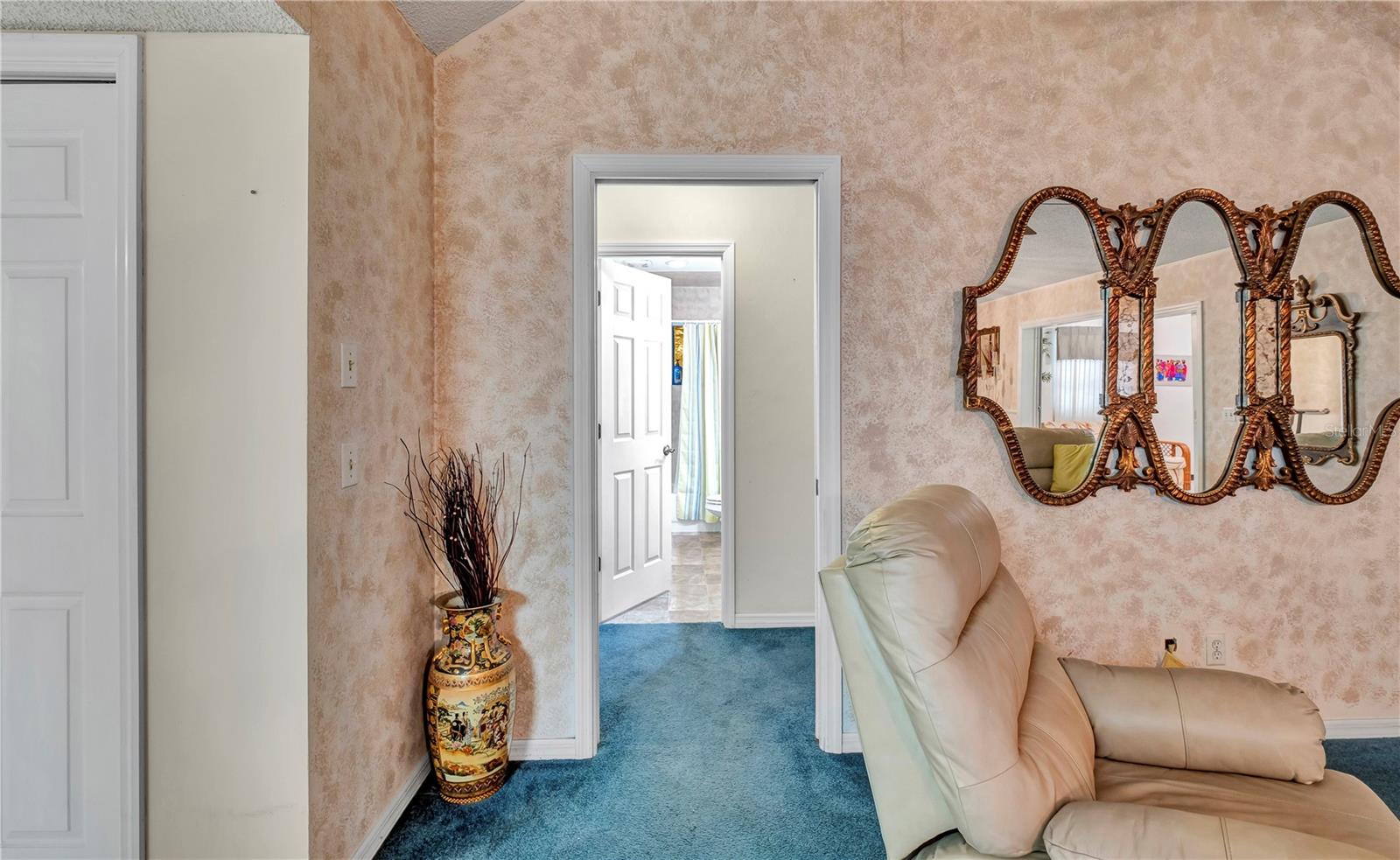 PORT CHARLOTTE SEC 018 - Residential