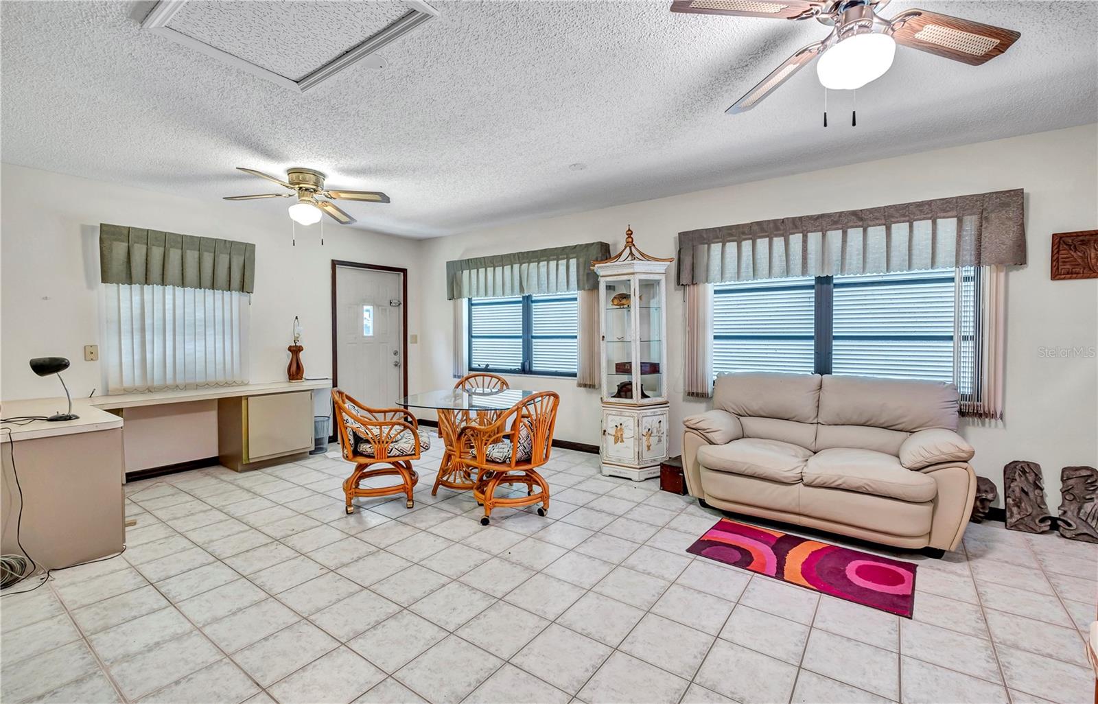 PORT CHARLOTTE SEC 018 - Residential