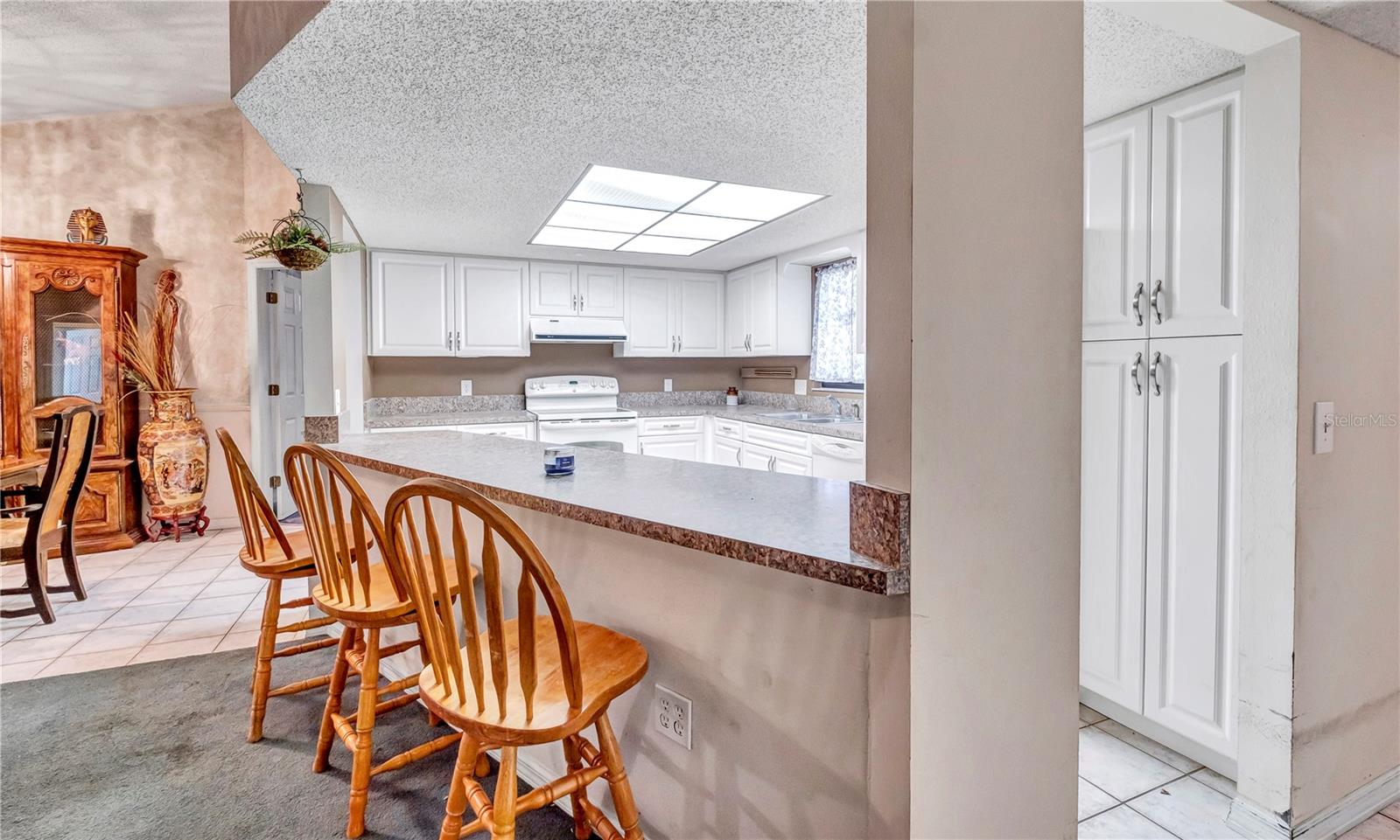 PORT CHARLOTTE SEC 018 - Residential