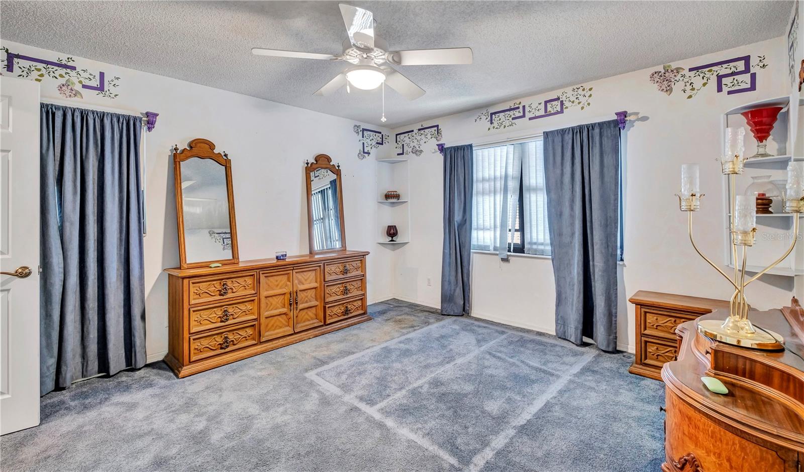 PORT CHARLOTTE SEC 018 - Residential