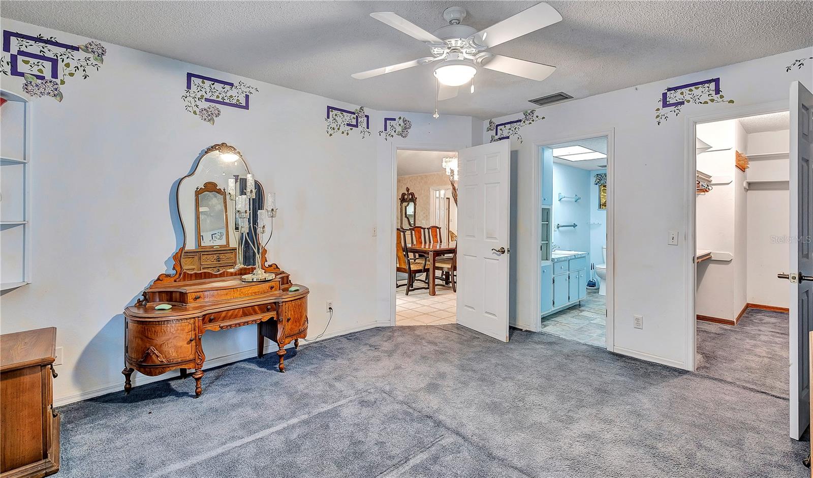 PORT CHARLOTTE SEC 018 - Residential