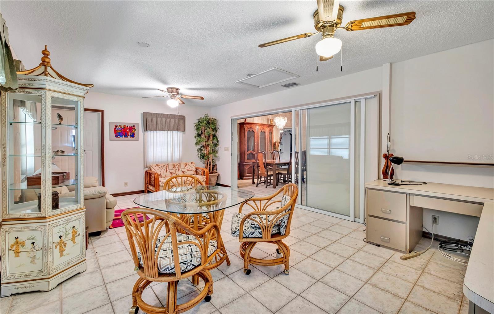 PORT CHARLOTTE SEC 018 - Residential