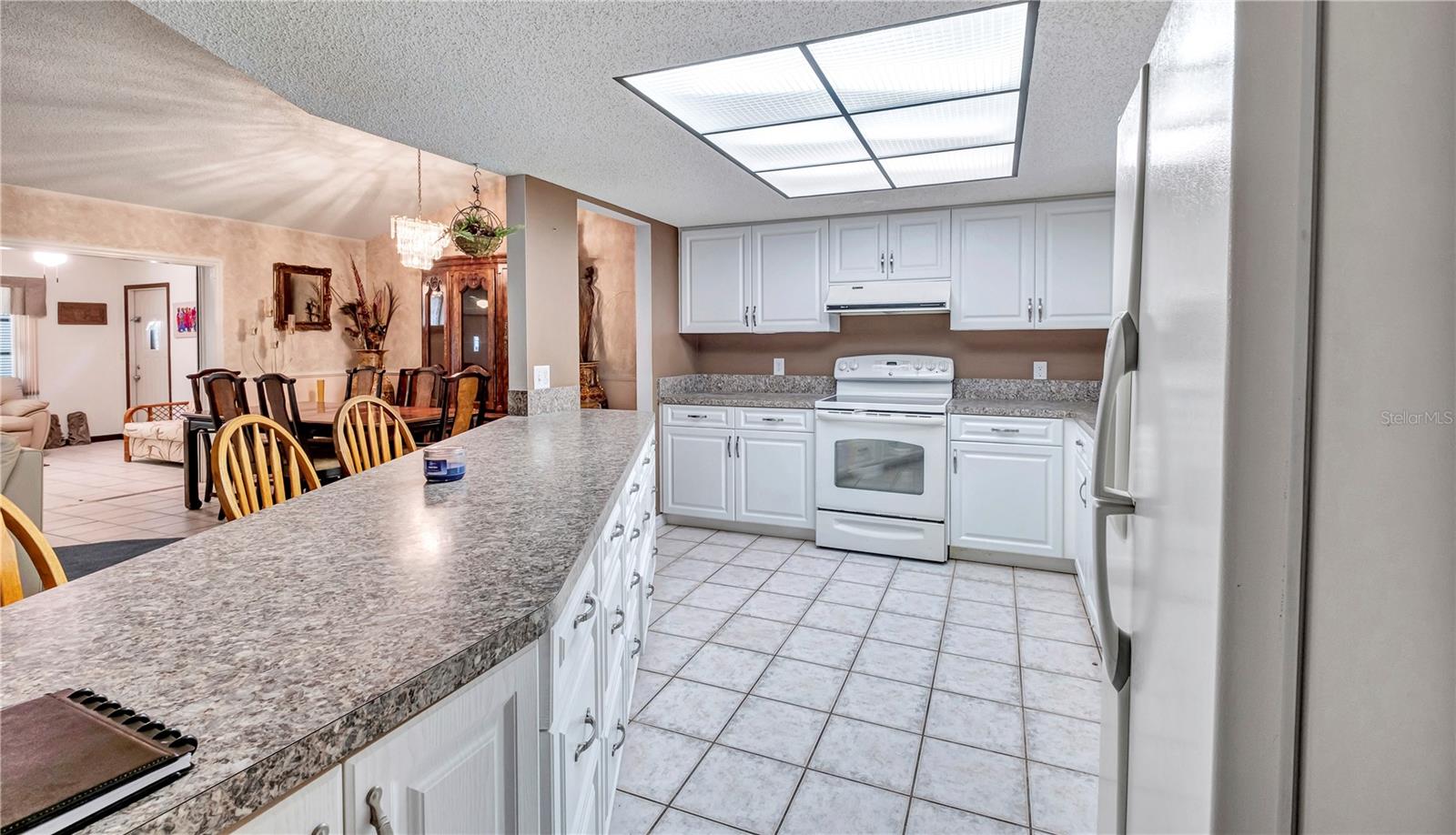 PORT CHARLOTTE SEC 018 - Residential