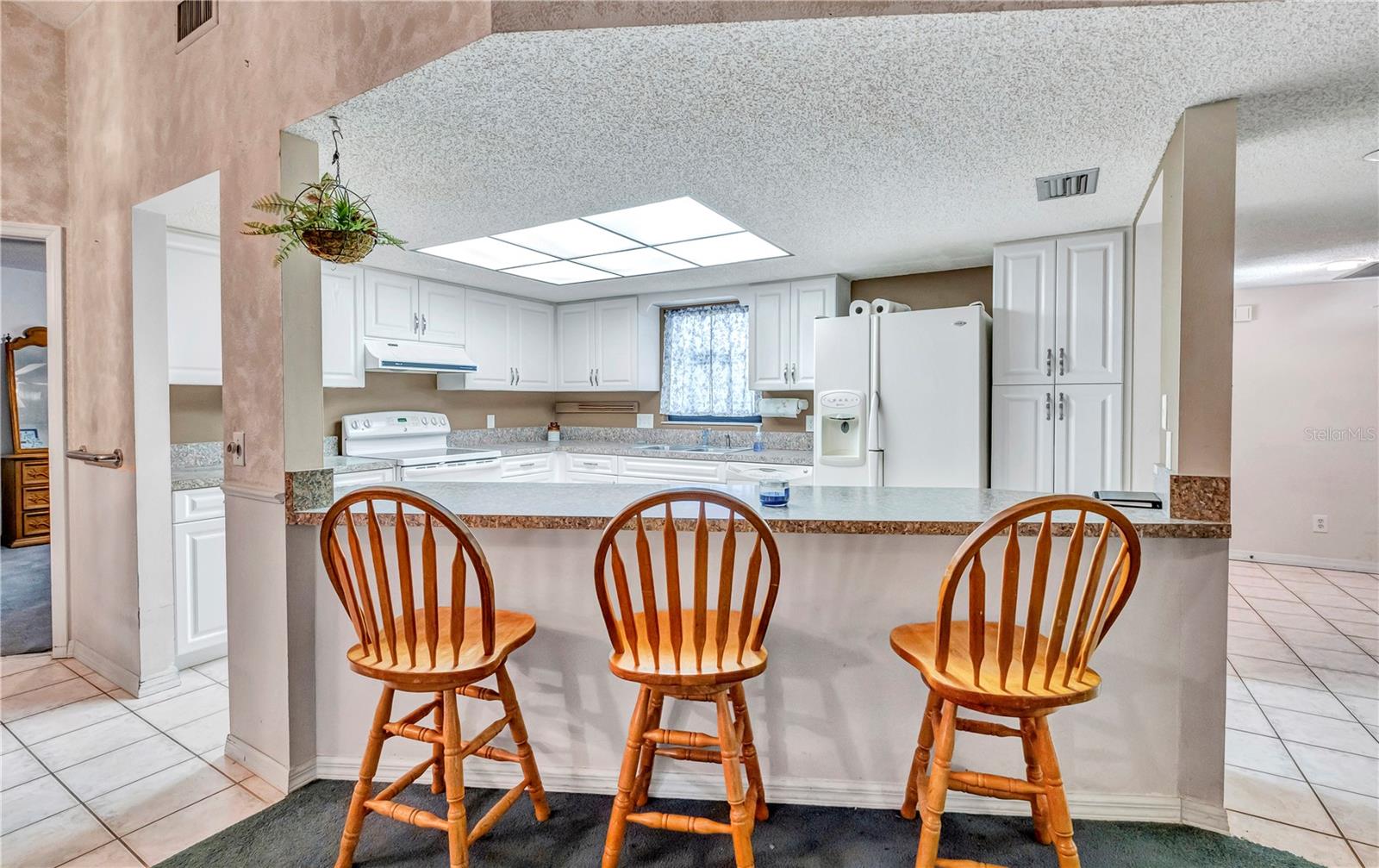 PORT CHARLOTTE SEC 018 - Residential