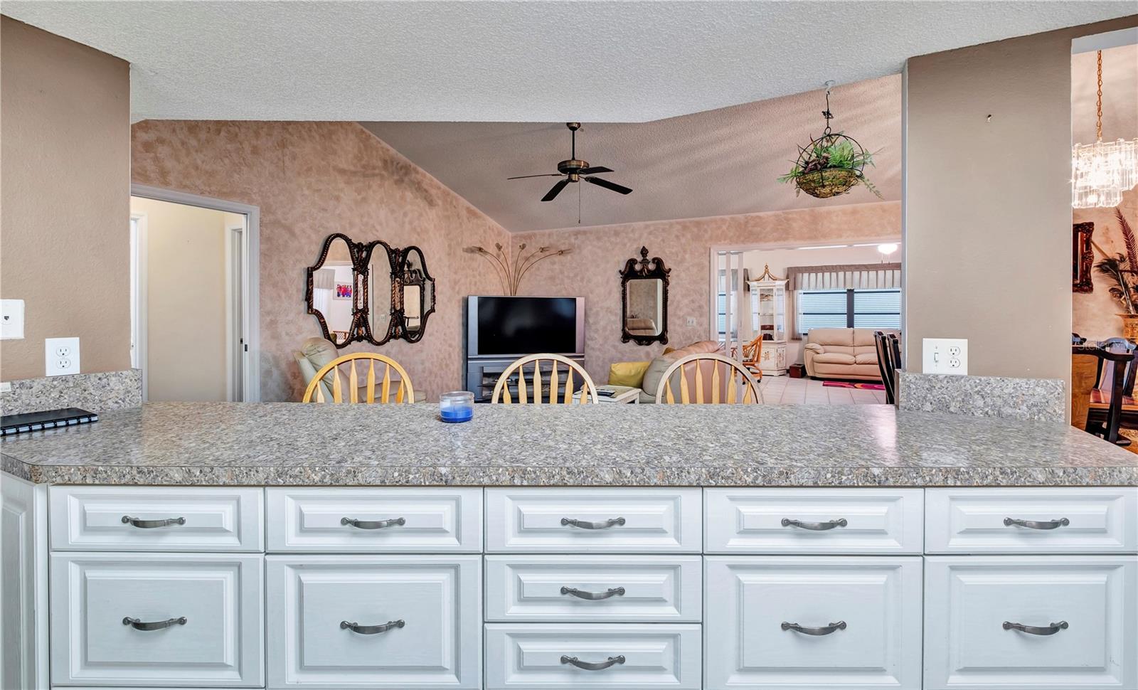 PORT CHARLOTTE SEC 018 - Residential