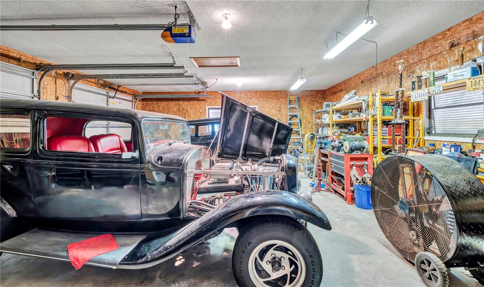 PORT CHARLOTTE SEC 018 - Residential