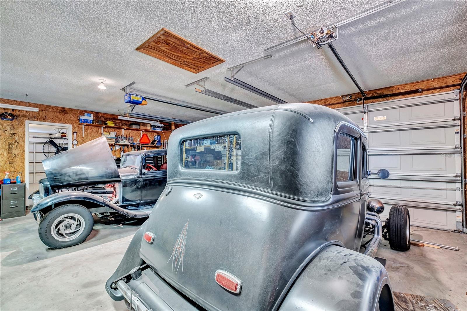 PORT CHARLOTTE SEC 018 - Residential