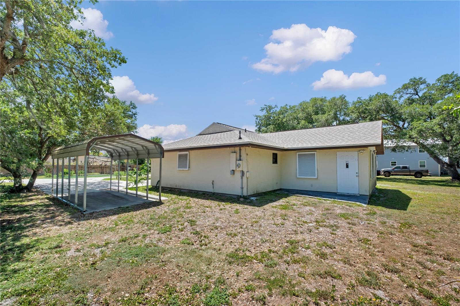 20146 LORENZO AVENUE