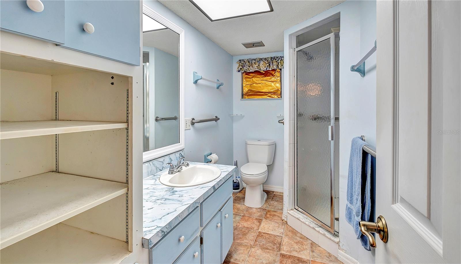 PORT CHARLOTTE SEC 018 - Residential