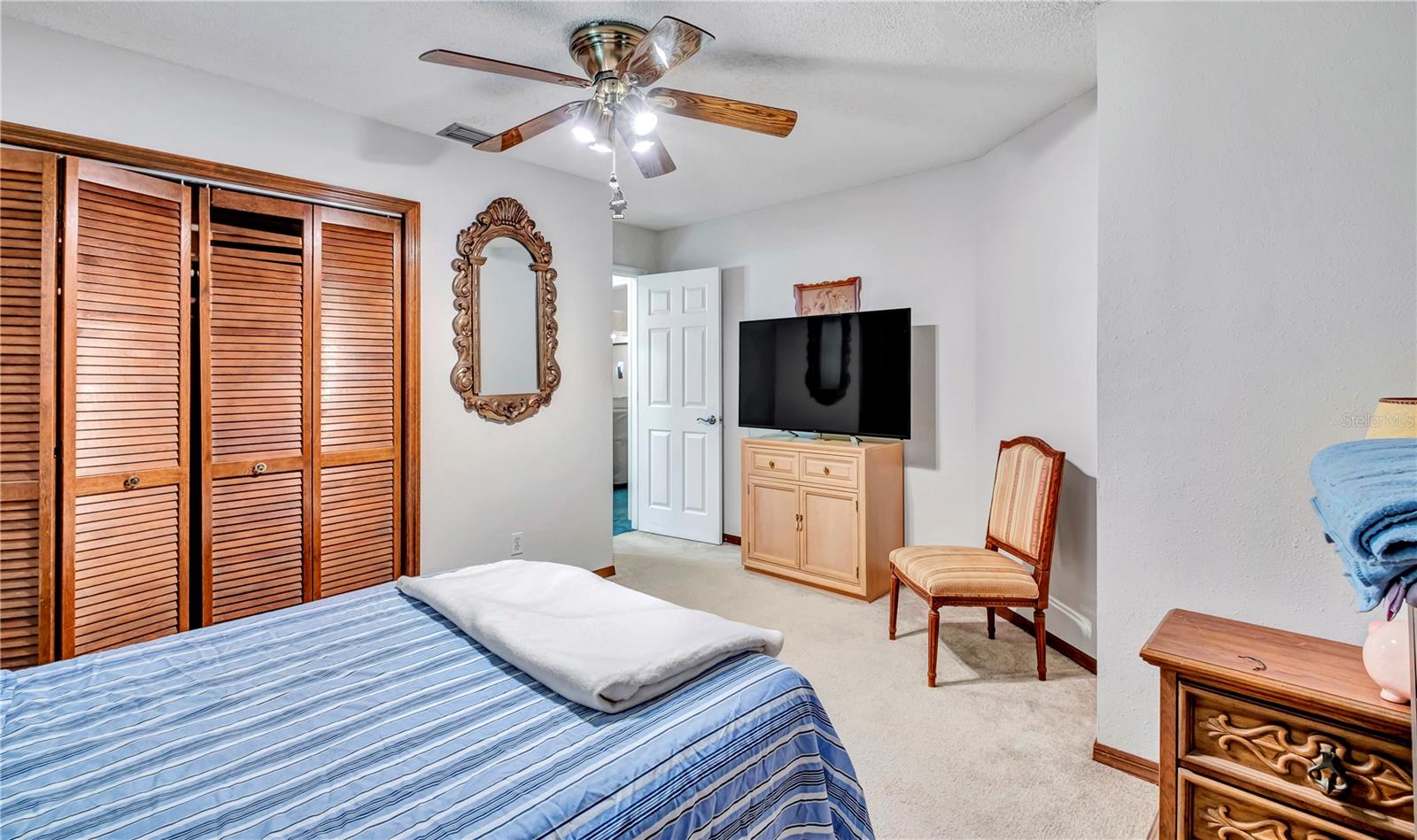 PORT CHARLOTTE SEC 018 - Residential