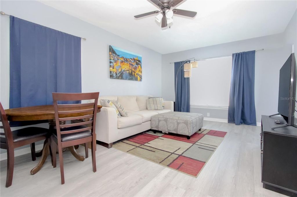 Photo of 3688 58th Avenue N, St Petersburg, FL 33714 (MLS # TB8472366)