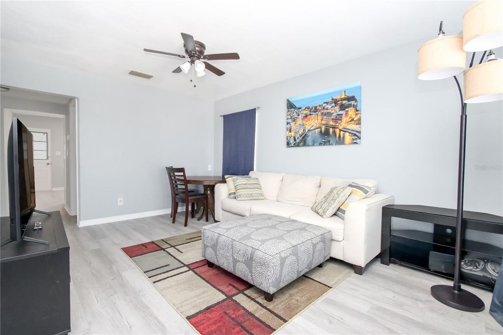 Photo of 3688 58th Avenue N, St Petersburg, FL 33714 (MLS # TB8472366)