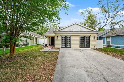 Photo of 5865 Meadowpark Pl, Lithia, FL 33547 (MLS # TB8502971)