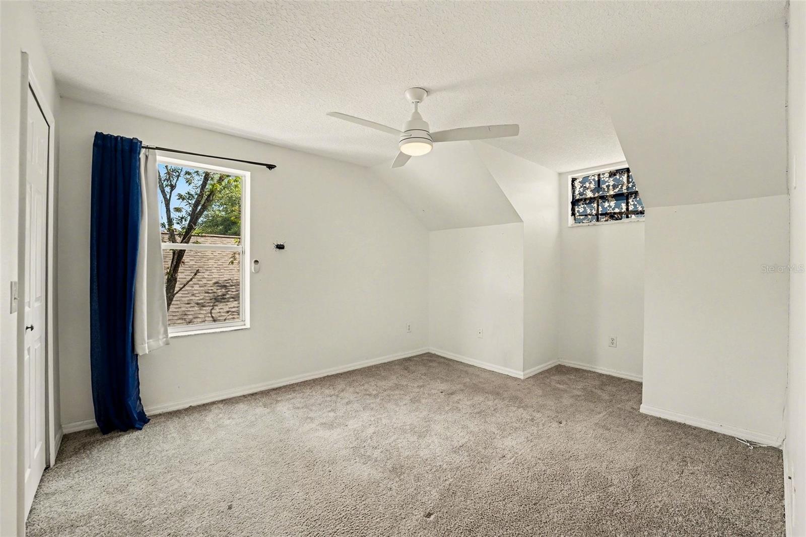 FISHHAWK RANCH PH 2 PRCL - Residential
