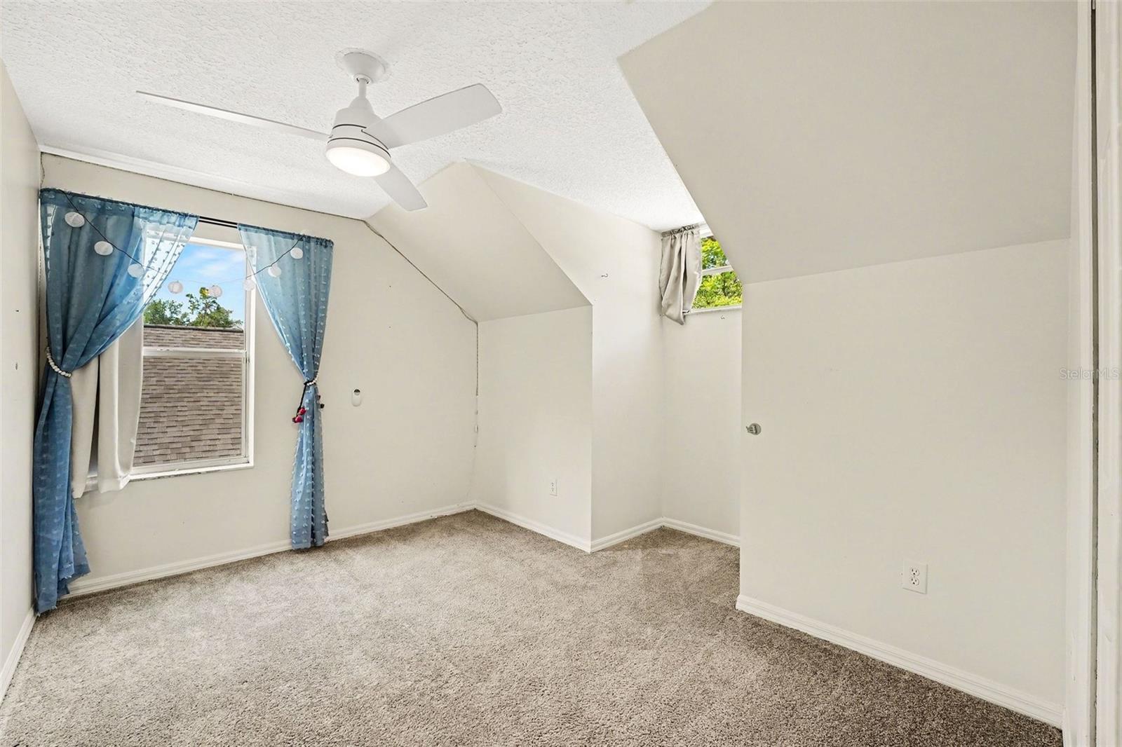 FISHHAWK RANCH PH 2 PRCL - Residential