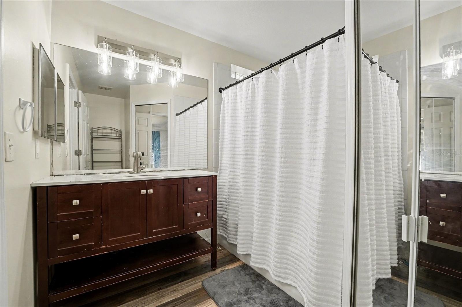 FISHHAWK RANCH PH 2 PRCL - Residential