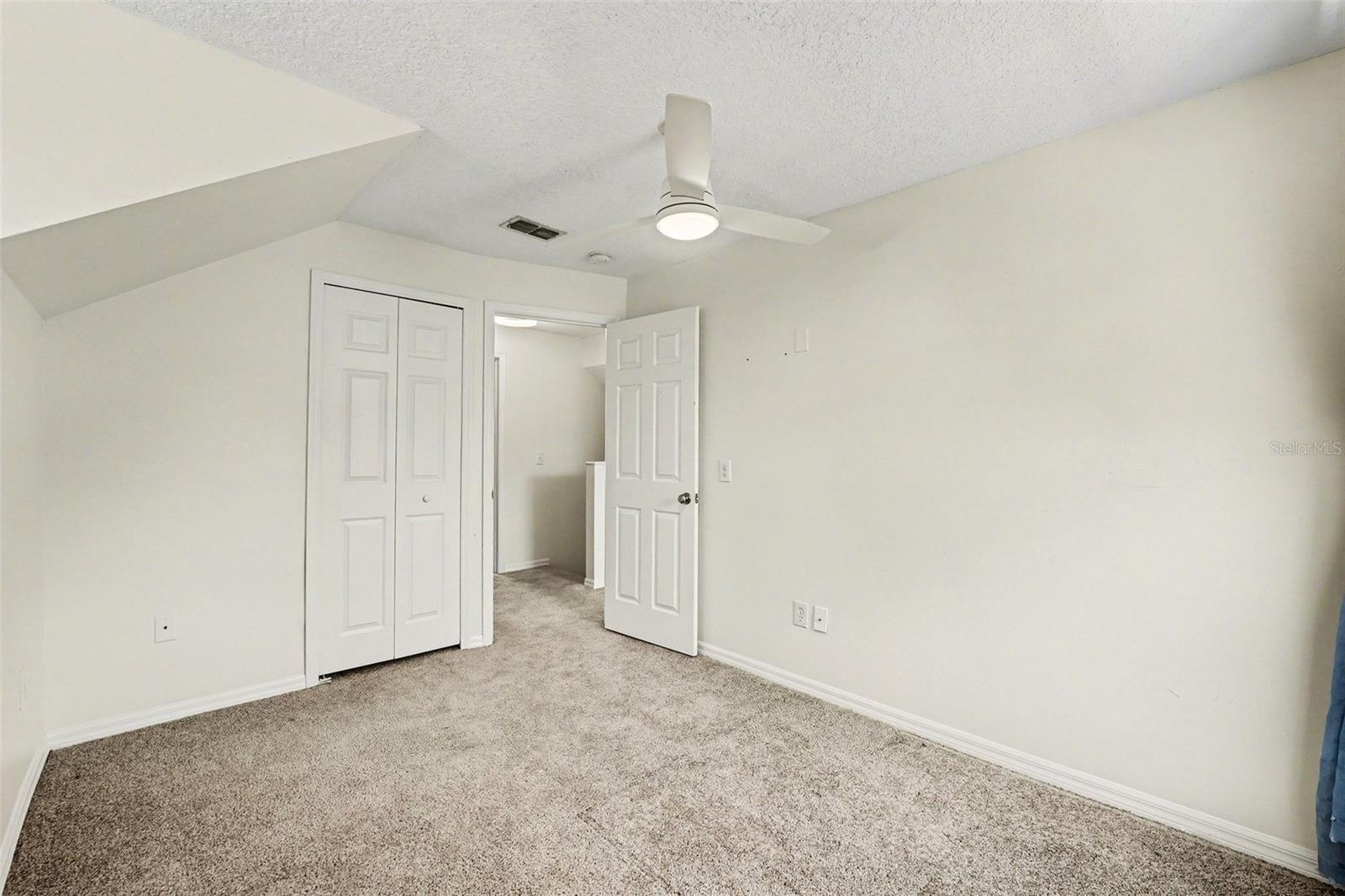 FISHHAWK RANCH PH 2 PRCL - Residential