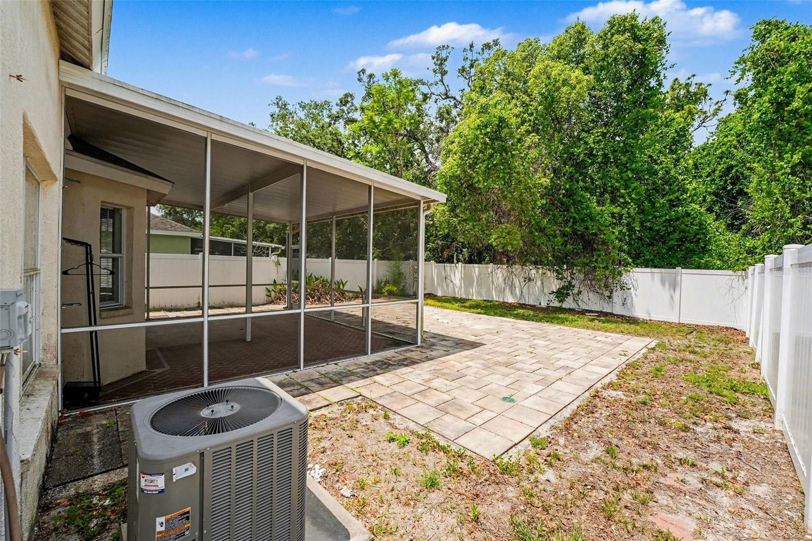 FISHHAWK RANCH PH 2 PRCL - Residential