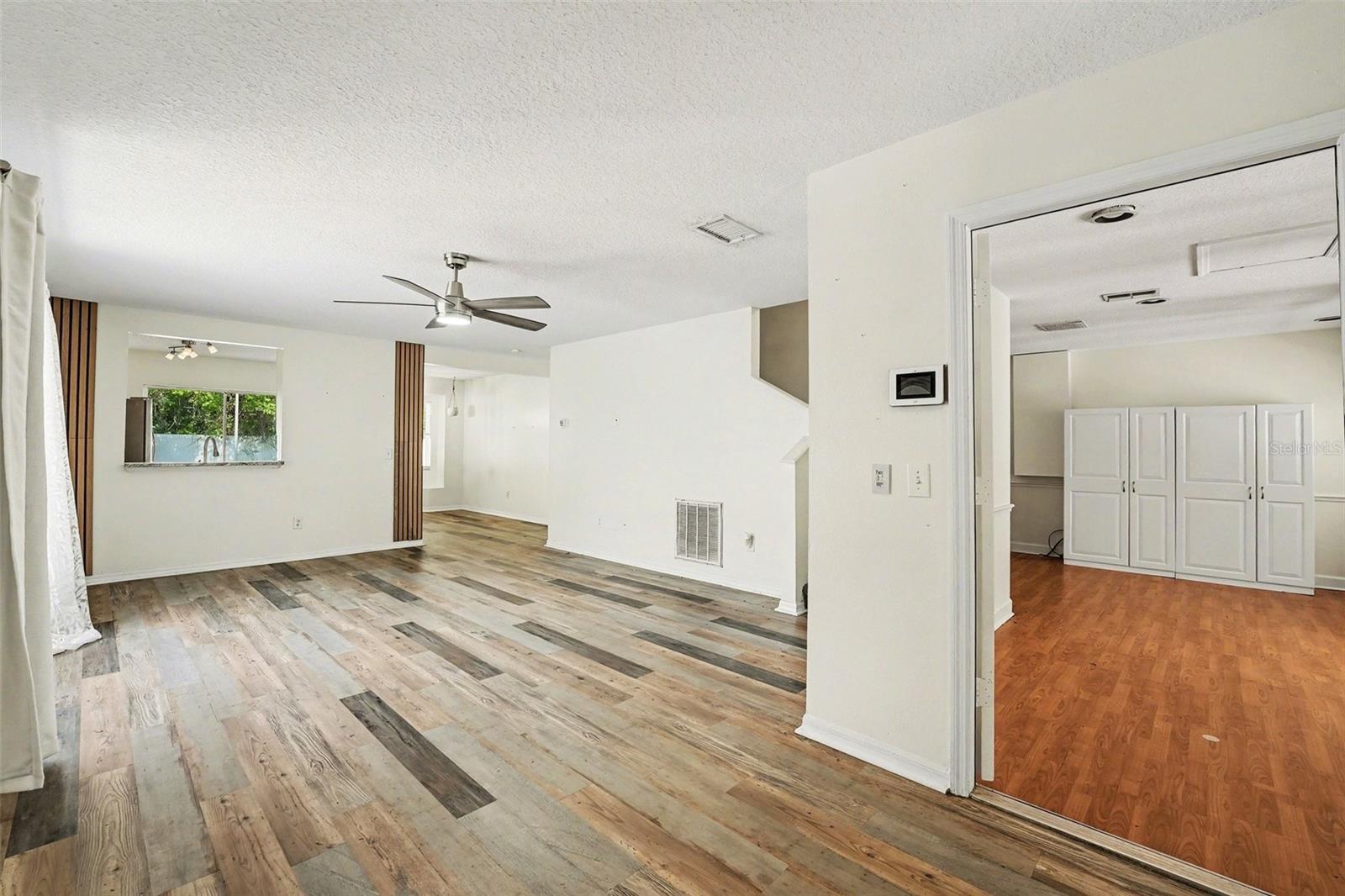 FISHHAWK RANCH PH 2 PRCL - Residential