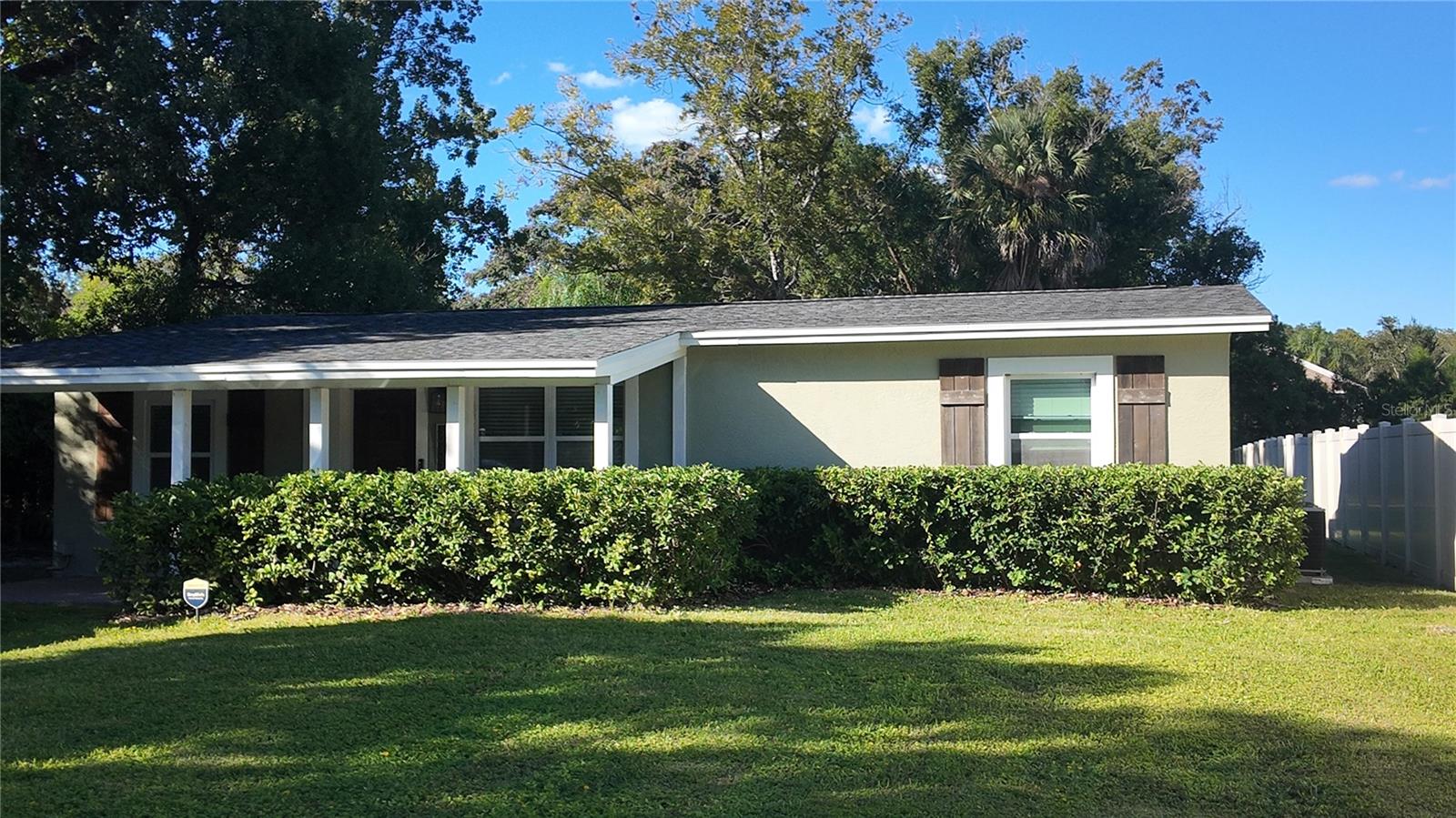 3831 HUDSON LANE