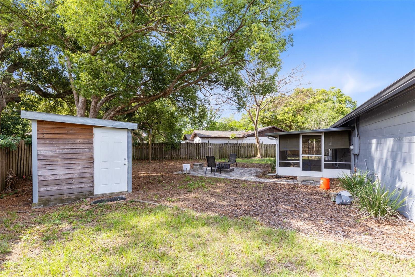 CAMELOT UNIT 2 - Residential