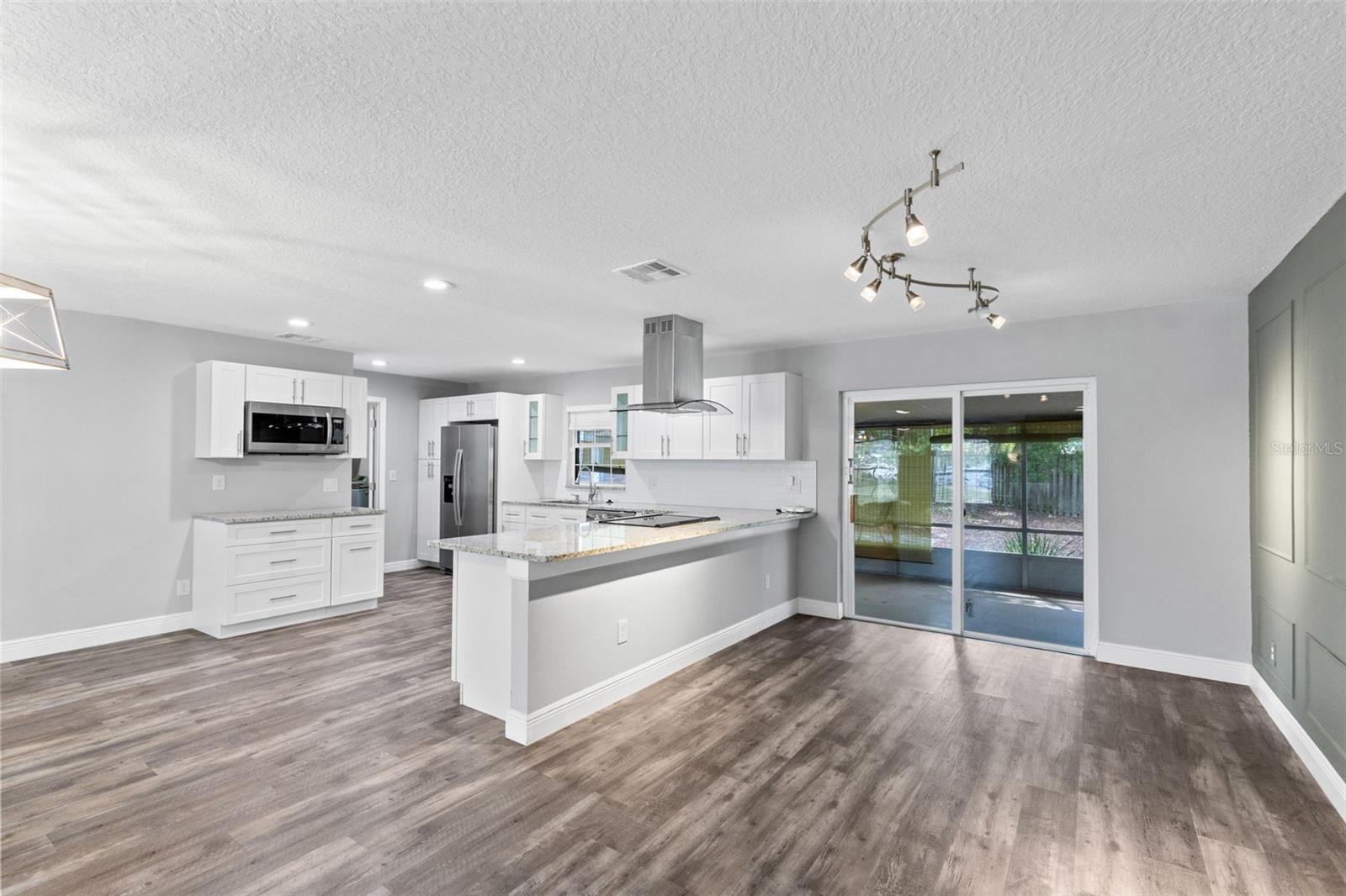 CAMELOT UNIT 2 - Residential