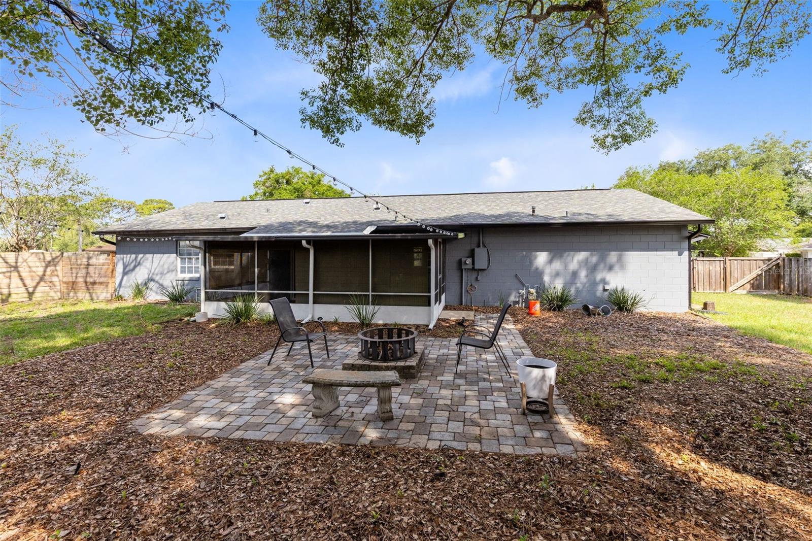 CAMELOT UNIT 2 - Residential