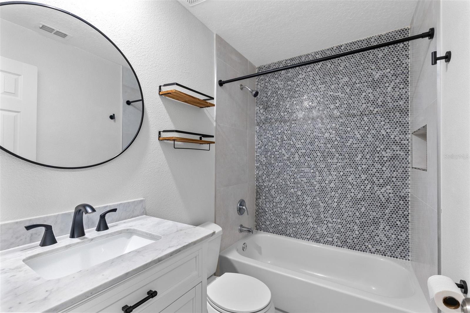 CAMELOT UNIT 2 - Residential