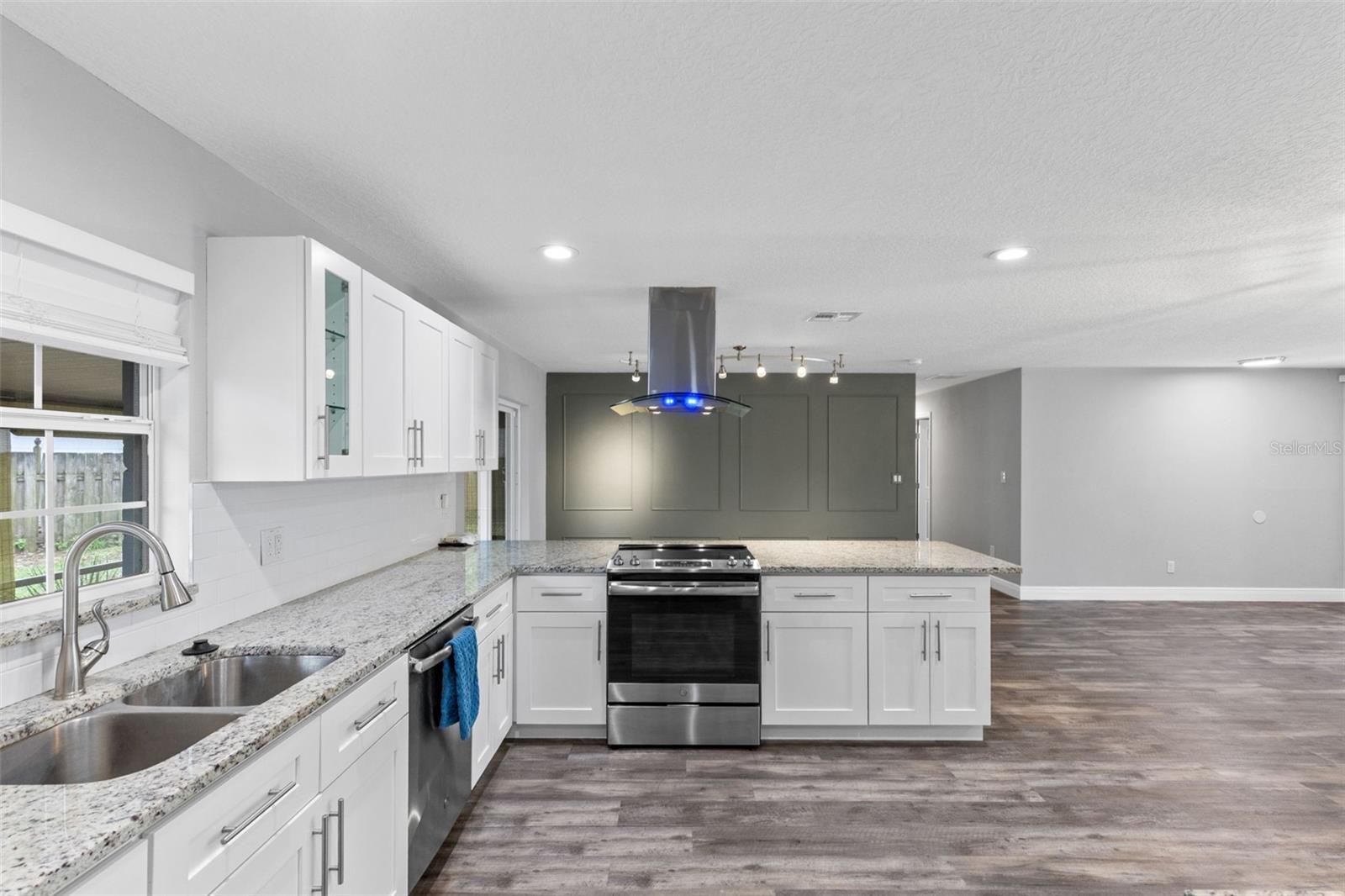 CAMELOT UNIT 2 - Residential