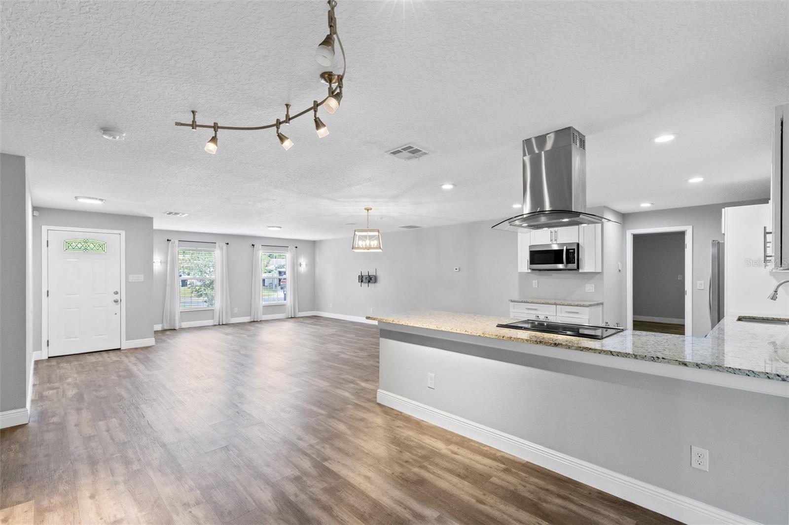 CAMELOT UNIT 2 - Residential
