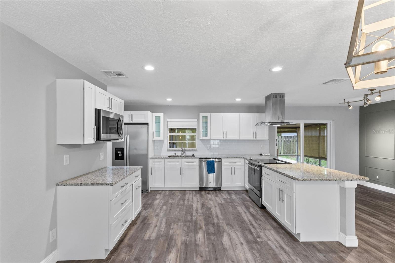 CAMELOT UNIT 2 - Residential
