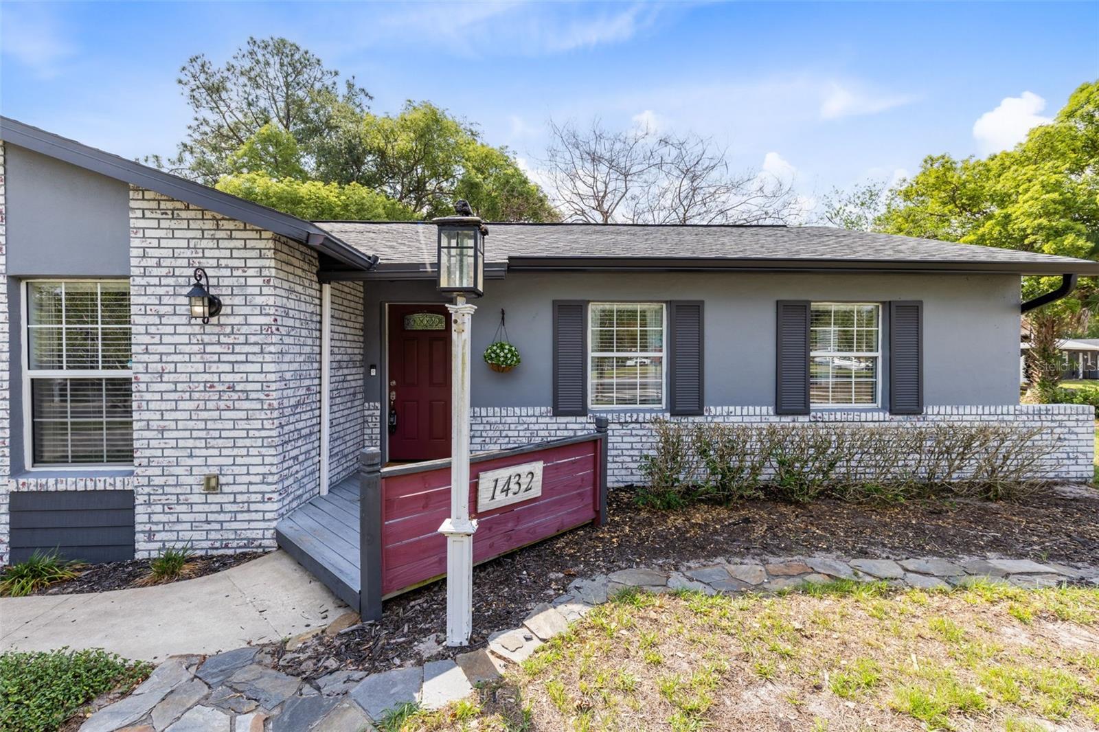 CAMELOT UNIT 2 - Residential