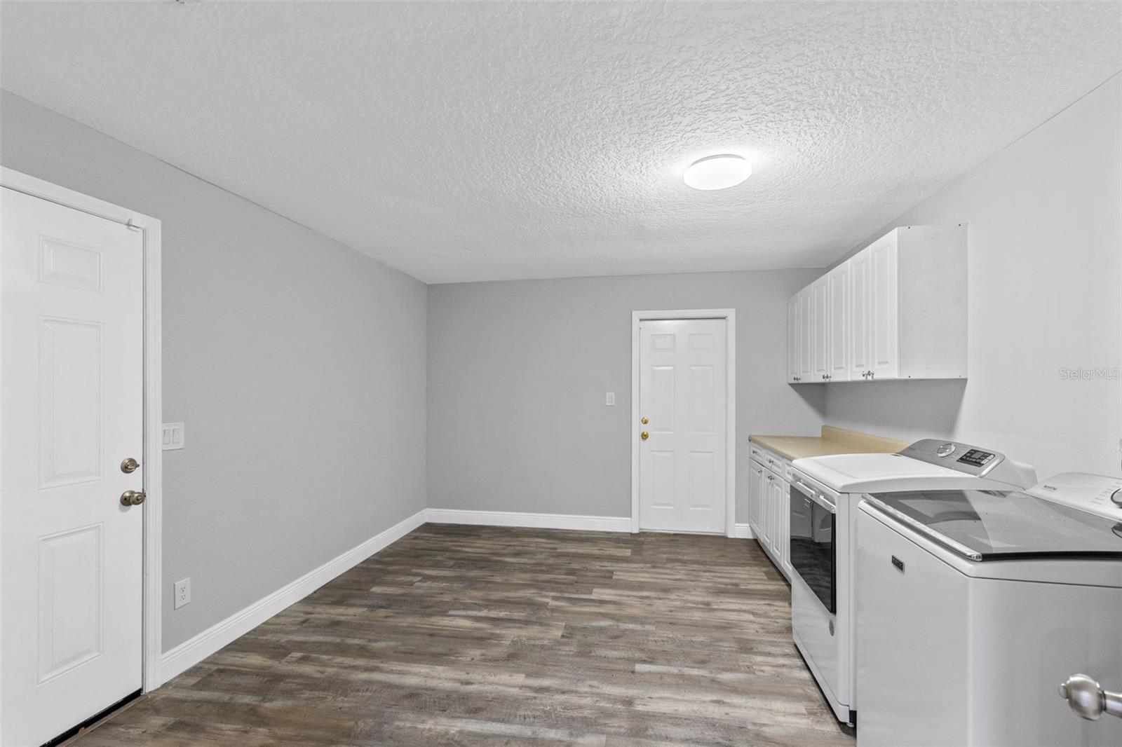 CAMELOT UNIT 2 - Residential