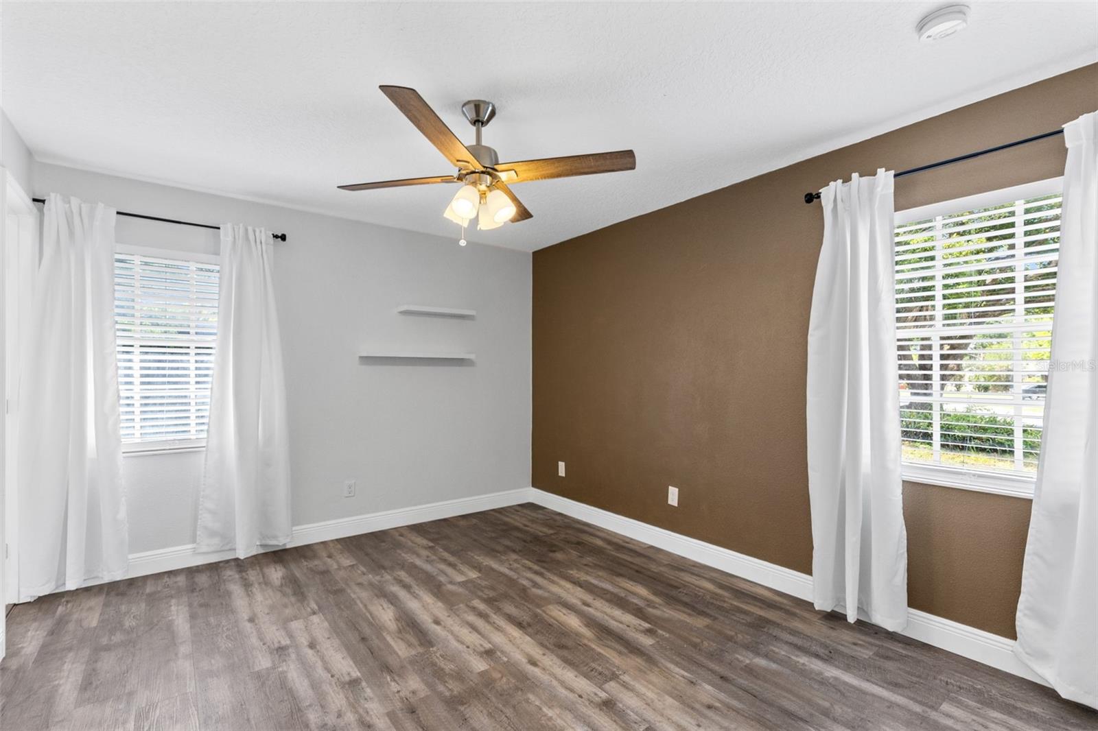 CAMELOT UNIT 2 - Residential
