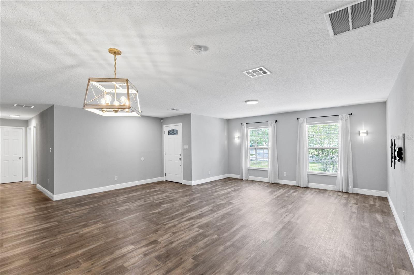 CAMELOT UNIT 2 - Residential