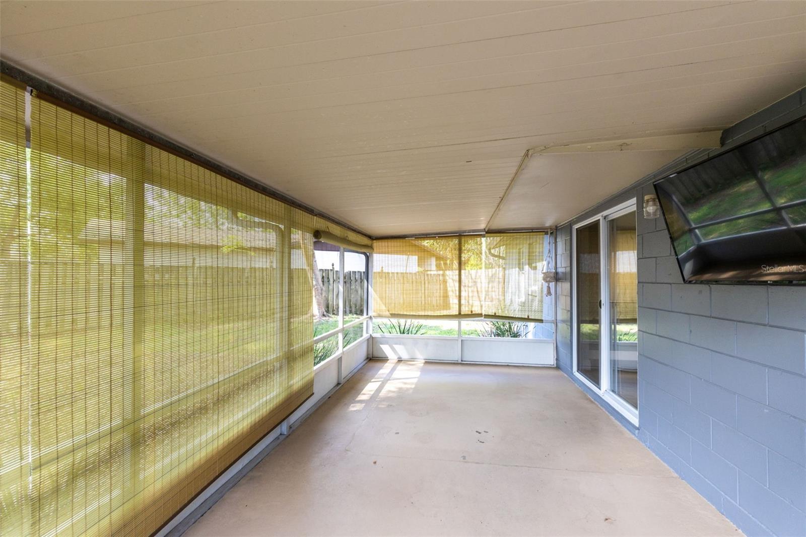 CAMELOT UNIT 2 - Residential