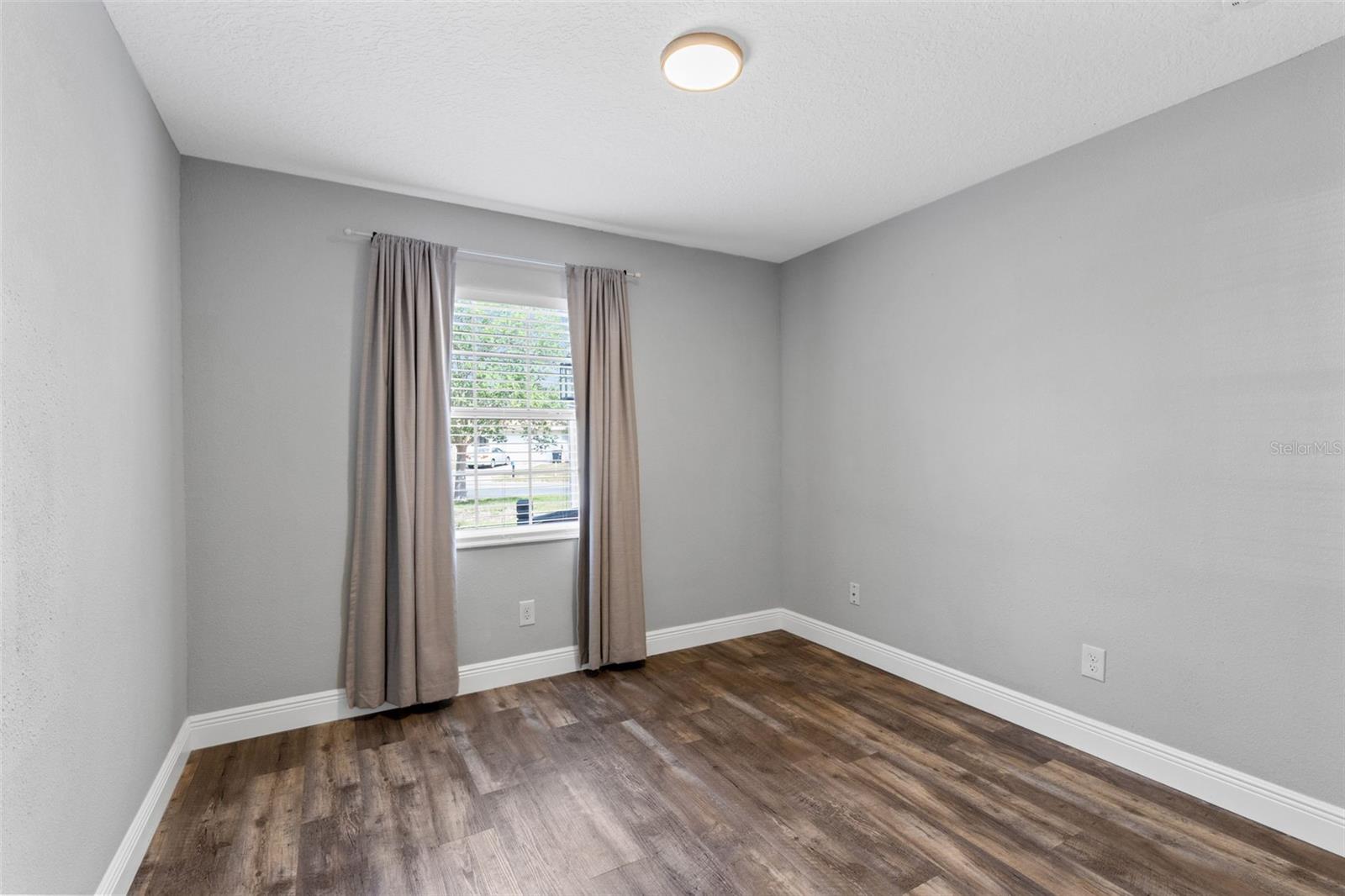 CAMELOT UNIT 2 - Residential