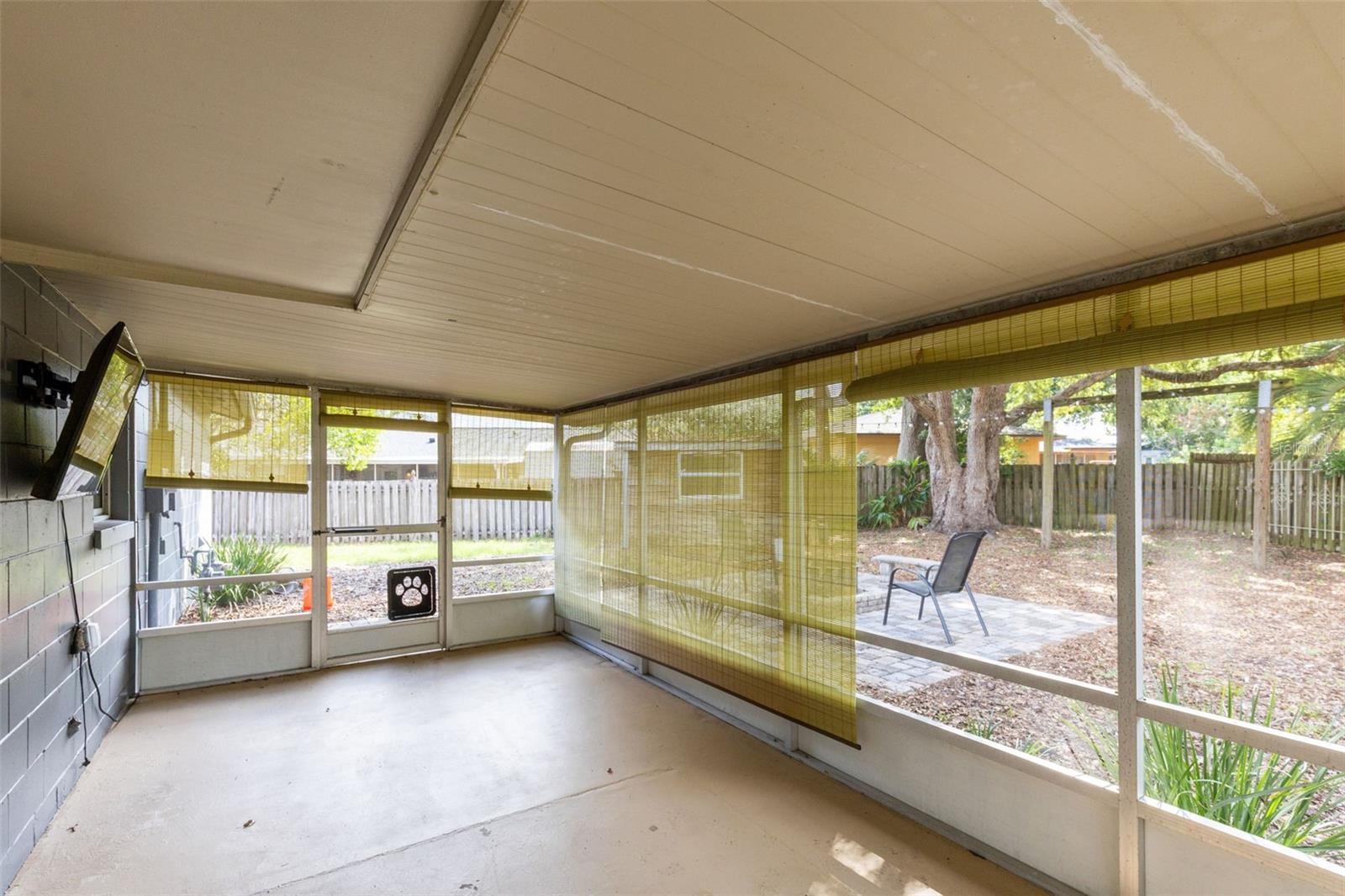 CAMELOT UNIT 2 - Residential
