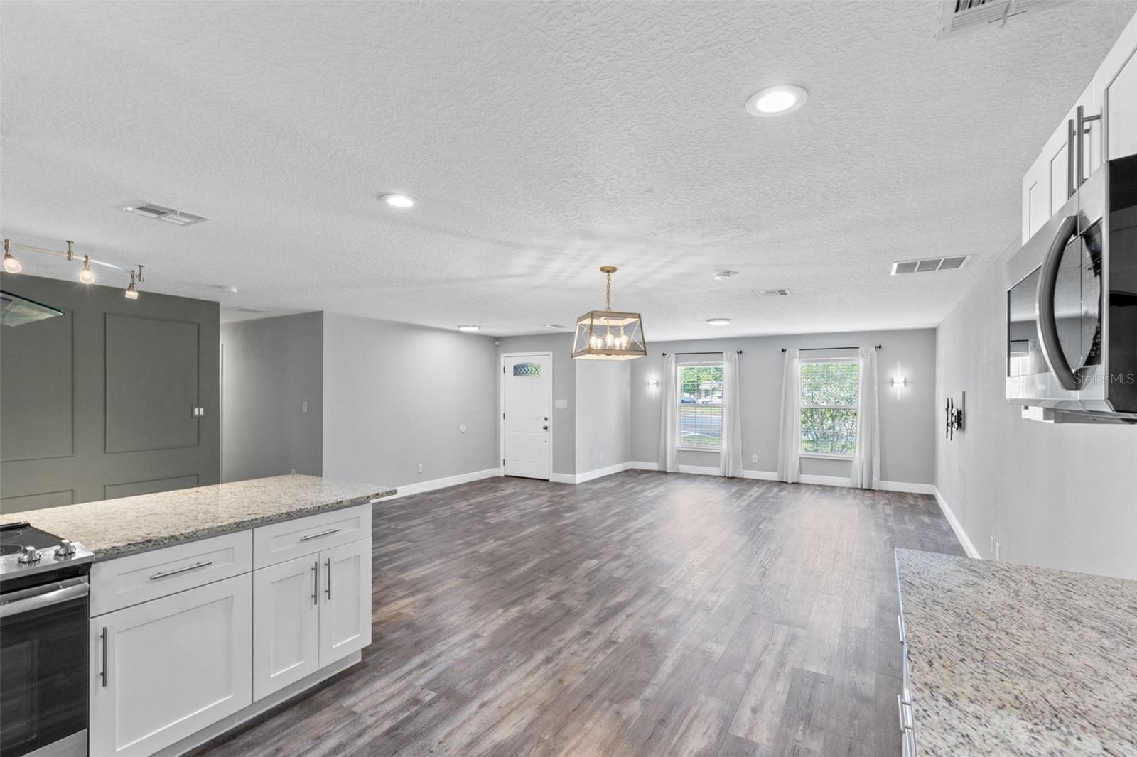 CAMELOT UNIT 2 - Residential