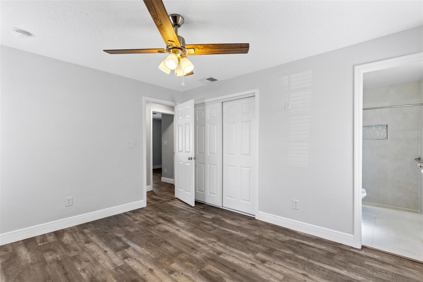 CAMELOT UNIT 2 - Residential