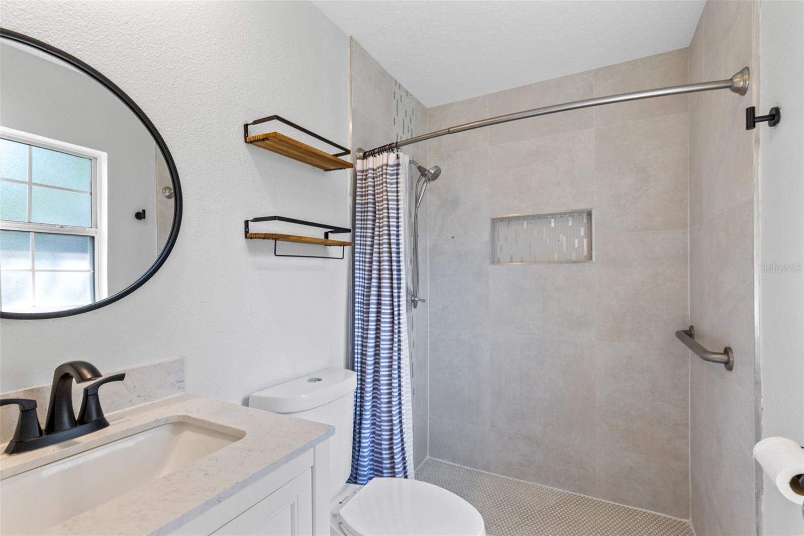 CAMELOT UNIT 2 - Residential