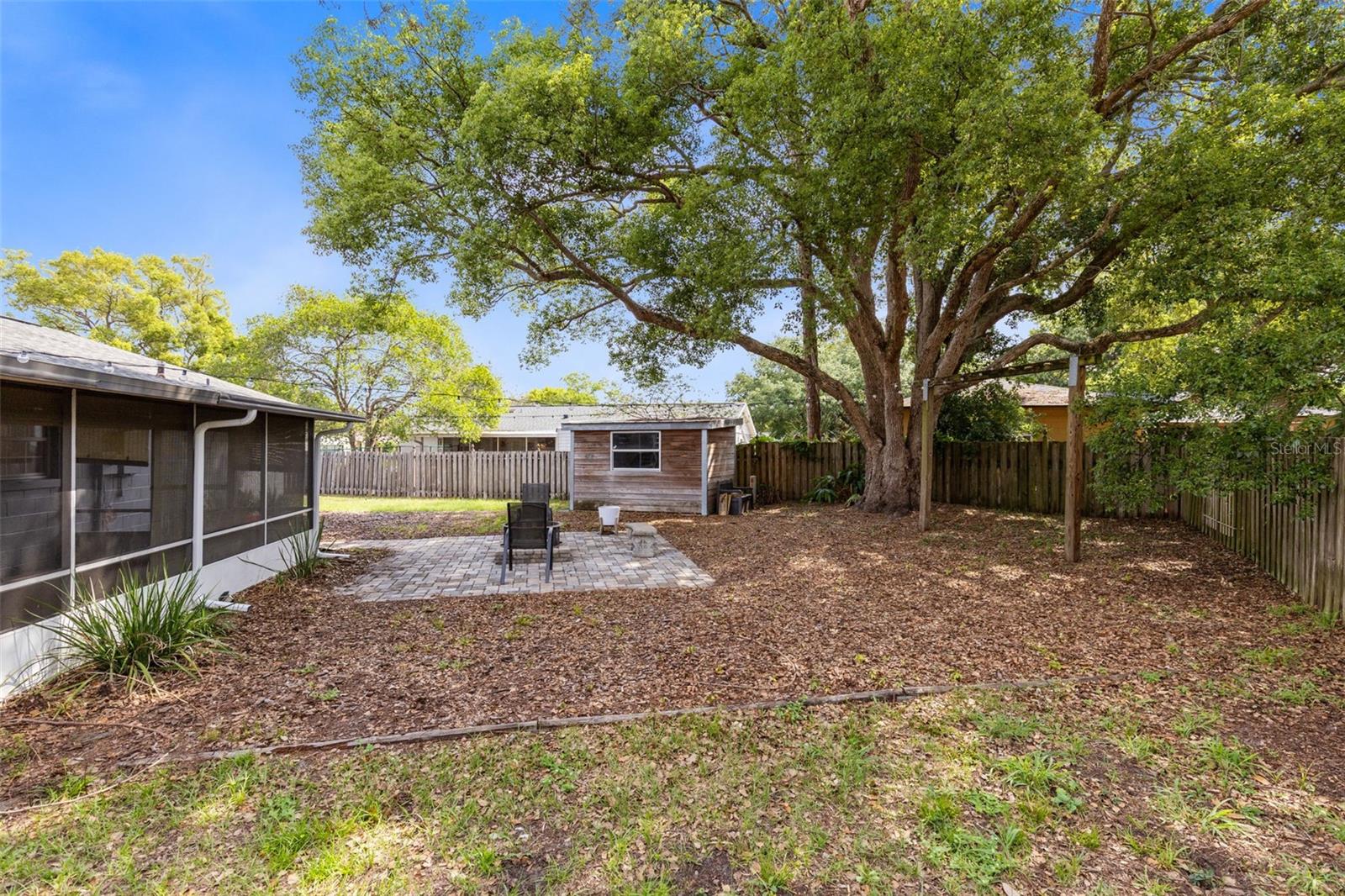 CAMELOT UNIT 2 - Residential