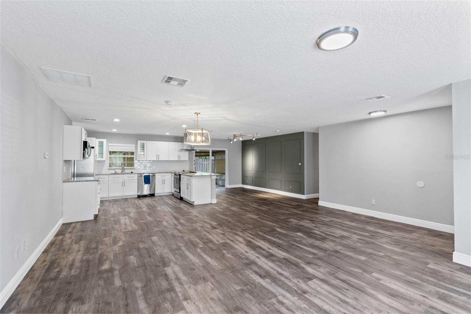 CAMELOT UNIT 2 - Residential