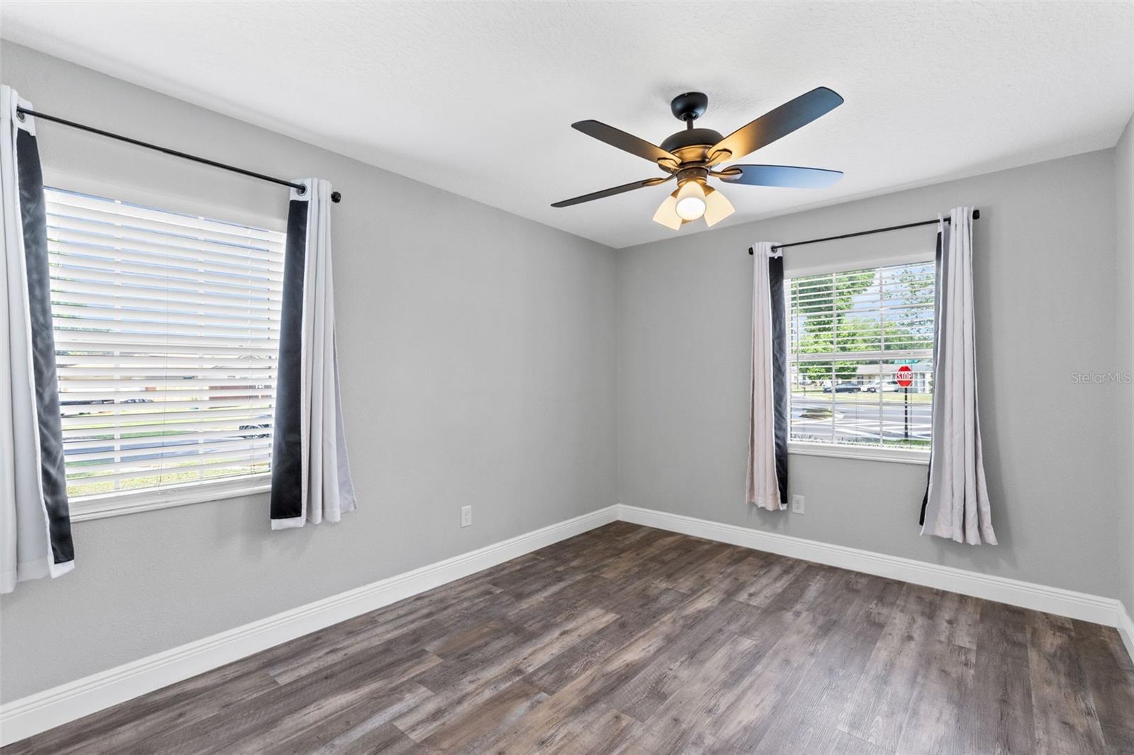 CAMELOT UNIT 2 - Residential