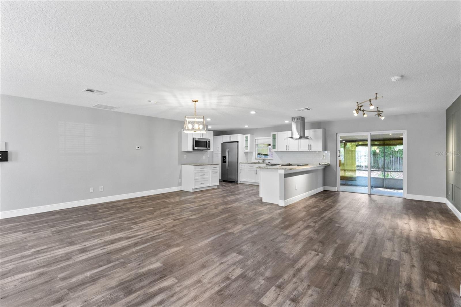 CAMELOT UNIT 2 - Residential
