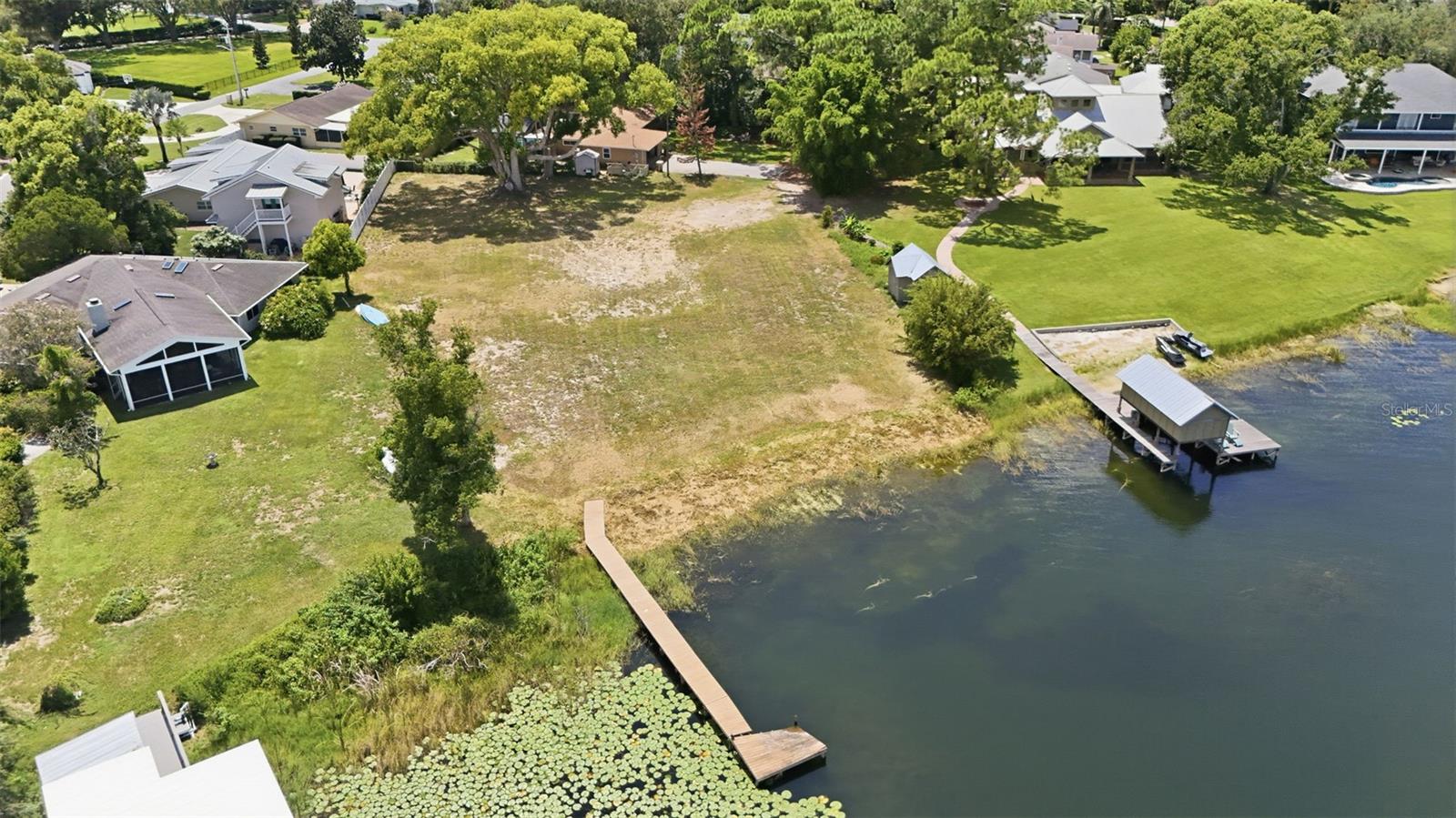 Search 3 1810 PINEWAY COURT