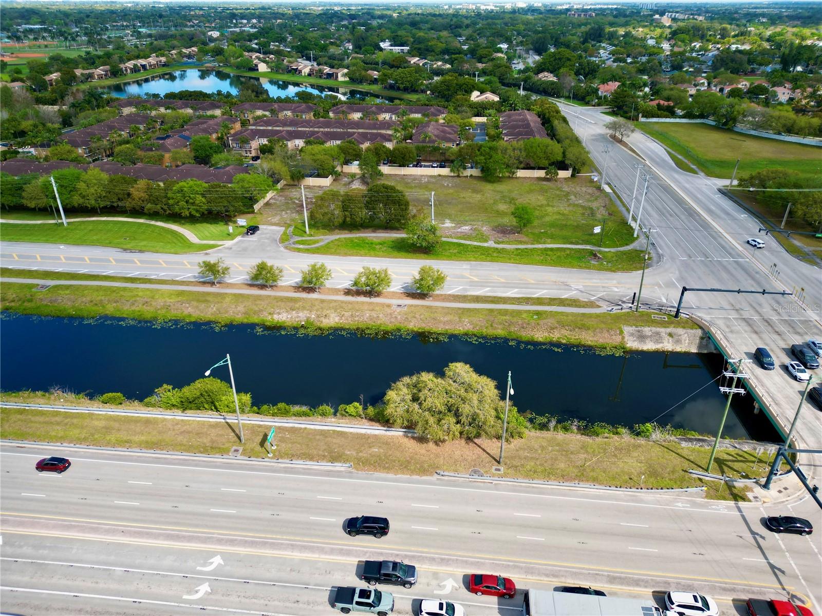 PINE ISLAND COMM 167-50 B - Land