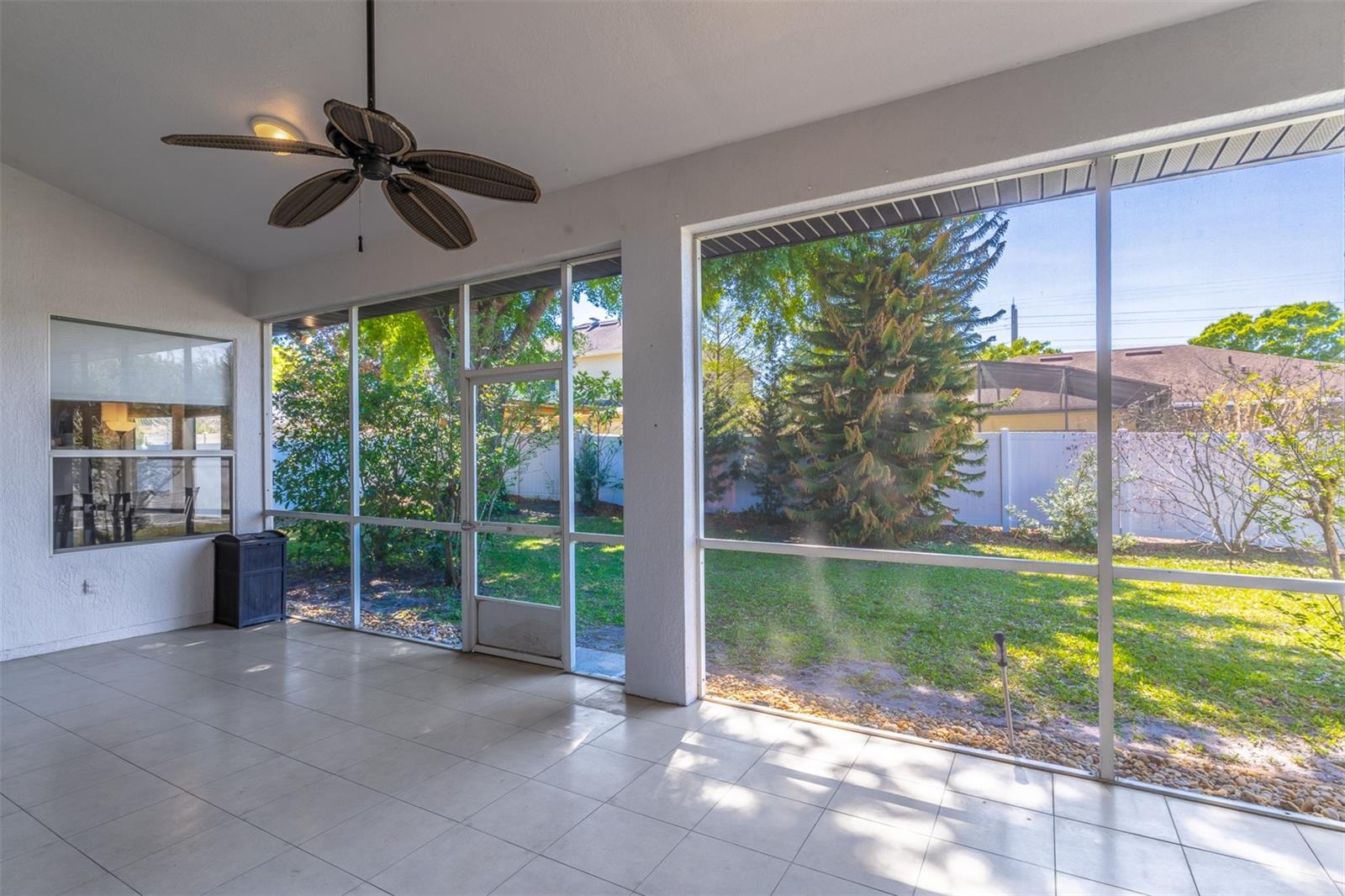 TUSKA RIDGE UNIT 4 - Residential