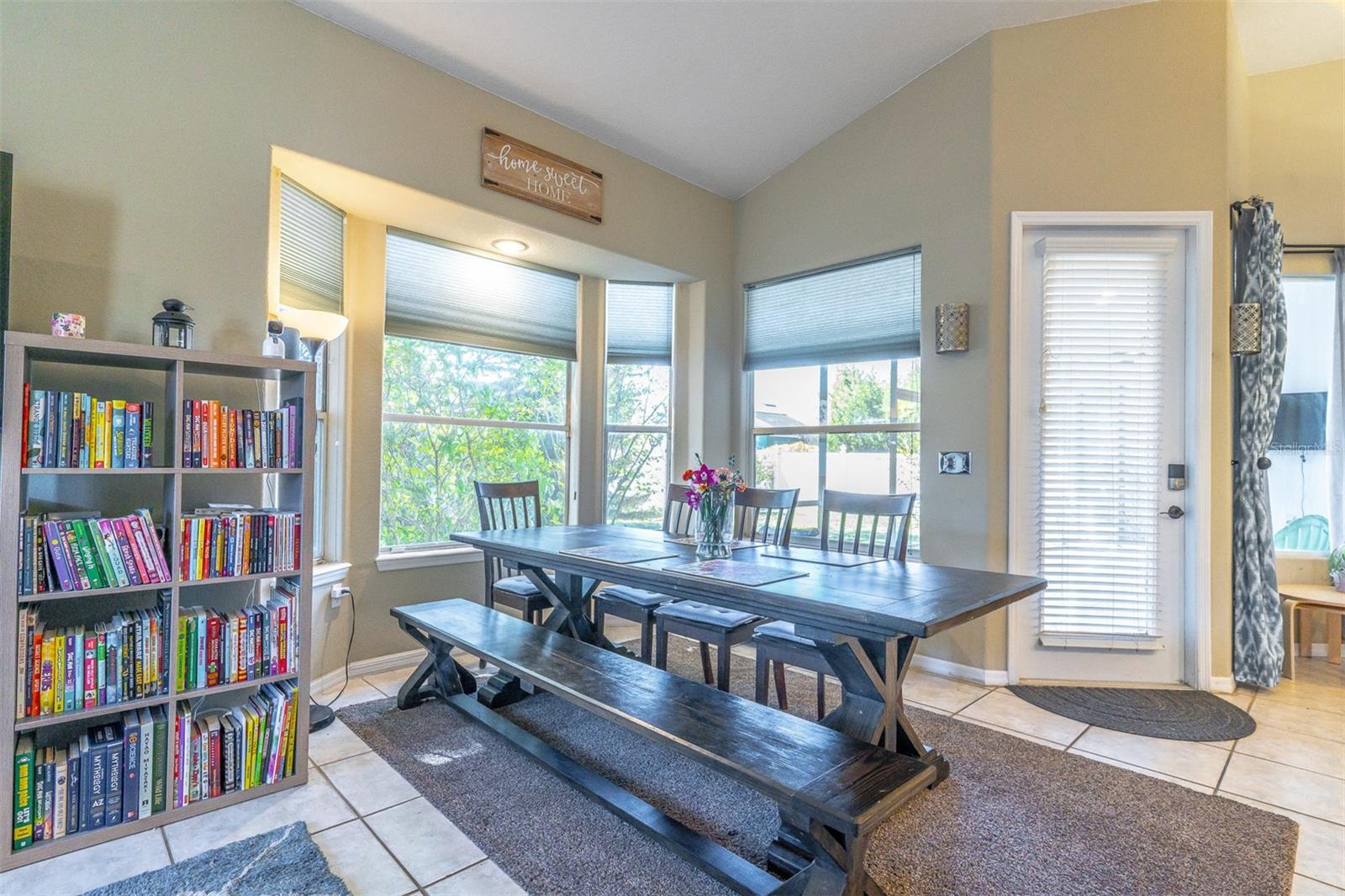 TUSKA RIDGE UNIT 4 - Residential