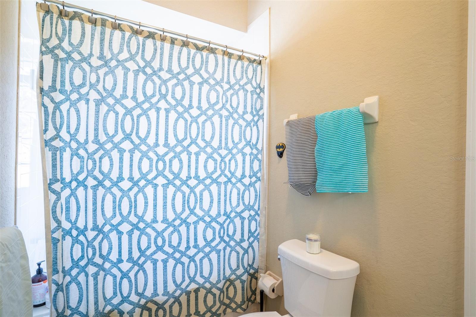 TUSKA RIDGE UNIT 4 - Residential